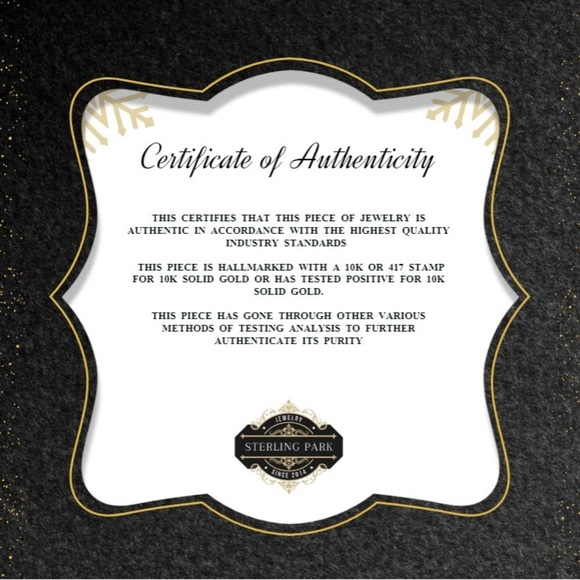 10K SOLID GOLD 3MM MARQUIS UNUSUAL LINK CHAIN BRACELET VINTAGE - Picture 6 of 6